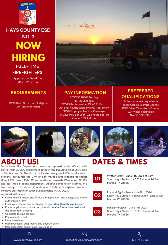 Firefighter April 2024 -2.png